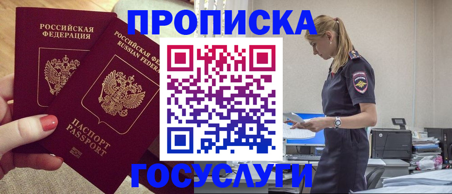 прописка поиск в Камчатской области